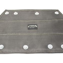 TORQUE SOLUTION TSTHSUPC