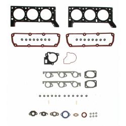 FEL Cylinder Head Gaskets Fel-Pro HS9978PT