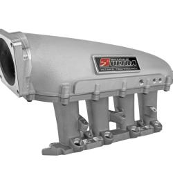 SKUNK2 RACING 307059200