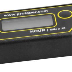 PROTAPER 020685