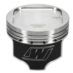 Wiseco K576M925