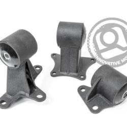 Innovative Mounts 29757-95A