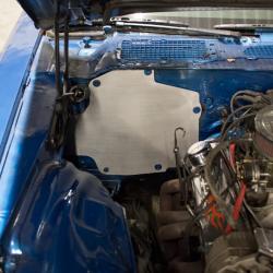 UMI PERFORMANCE 2650B