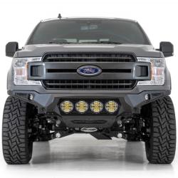 ADDICTIVE DESERT DESIGNS F180014110103