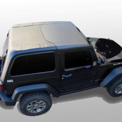 DV8 OFFROAD HT07FB22