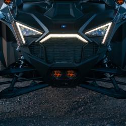 RIGID INDUSTRIES 41651