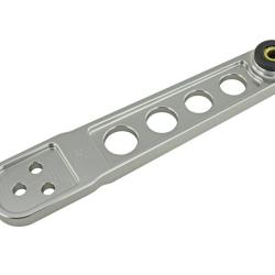 Skunk2 Racing 542-05-0225