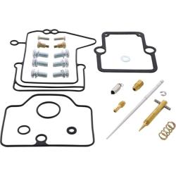 ABR Carburetor Rebuild Kits All Balls Racing 26-1876