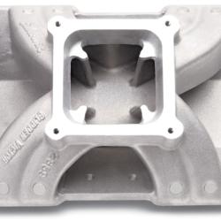 EDELBROCK 2859