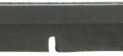 Stoptech 309.05921