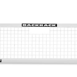 BACKRACK 10200W