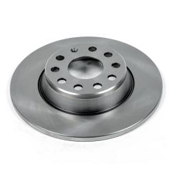 PowerStop EBR899