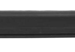 K&N ENGINEERING 335027