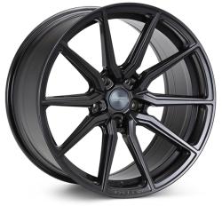 Vossen HF3-0M001