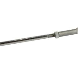 aFe 46-60078