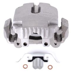 PowerStop L3411