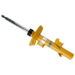 BILSTEIN 22288530