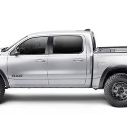 Bushwacker 50058-02