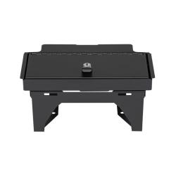 TFY Console Safe Tuffy Products 393-01