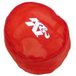 K&N ENGINEERING RX4990DR