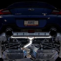 AWE TUNING 302033279