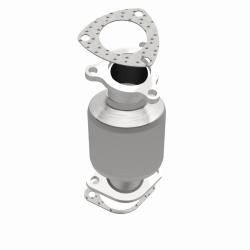 Magnaflow 93187