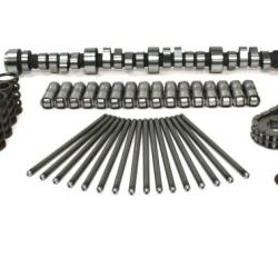 COMP Cams K08-303-8