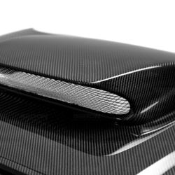 SEIBON HD0405SBIMPRC