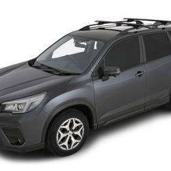 RHINO-RACK KSX100VA126B