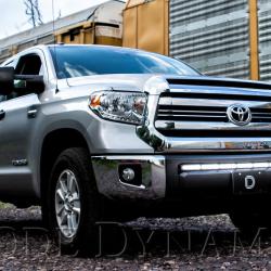 Diode Dynamics DD6054