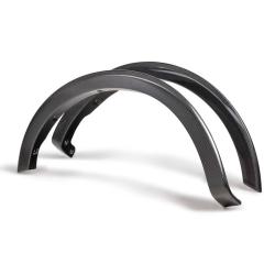 ANDERSON COMPOSITES ACFLR21FDF150FAO