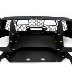 DV8 Offroad FBGX-01