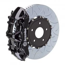 BREMBO 1N38010A1