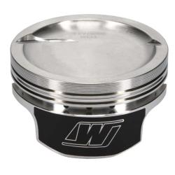 Wiseco K0066A4