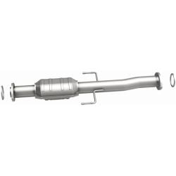 Magnaflow 51453