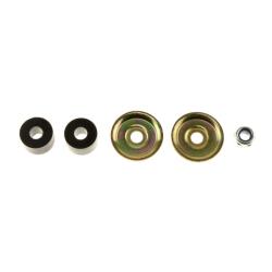 Bilstein 24-013369