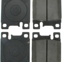 Stoptech 305.06030