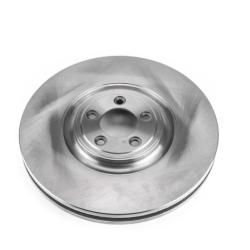 PowerStop EBR1089