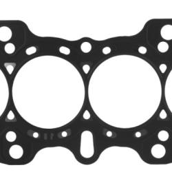 Skunk2 Racing 366-05-1600