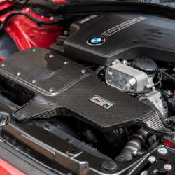 AWE Tuning 2660-13034