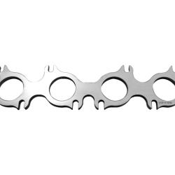 KOOKS HEADERS 7029S2000