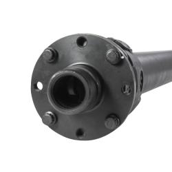 Yukon Gear & Axle YDS053