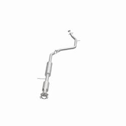 MAG Converter Direct Fit Magnaflow 5571886