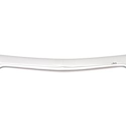 AVS 620046