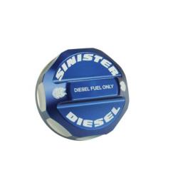 SINISTER DIESEL SDFFC080120