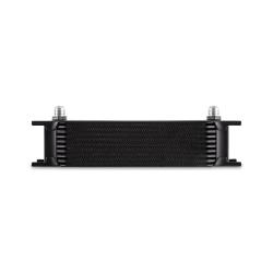 MISHIMOTO MMOC108BK