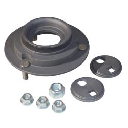 SPC Performance 81320