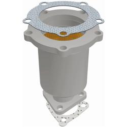 Magnaflow 50812