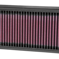 K&N ENGINEERING 332487