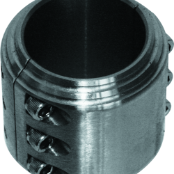 DRAGONFIRE RACING 520950